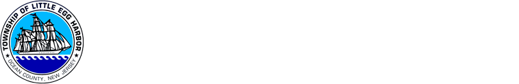 Little Egg Harbor Township Logo