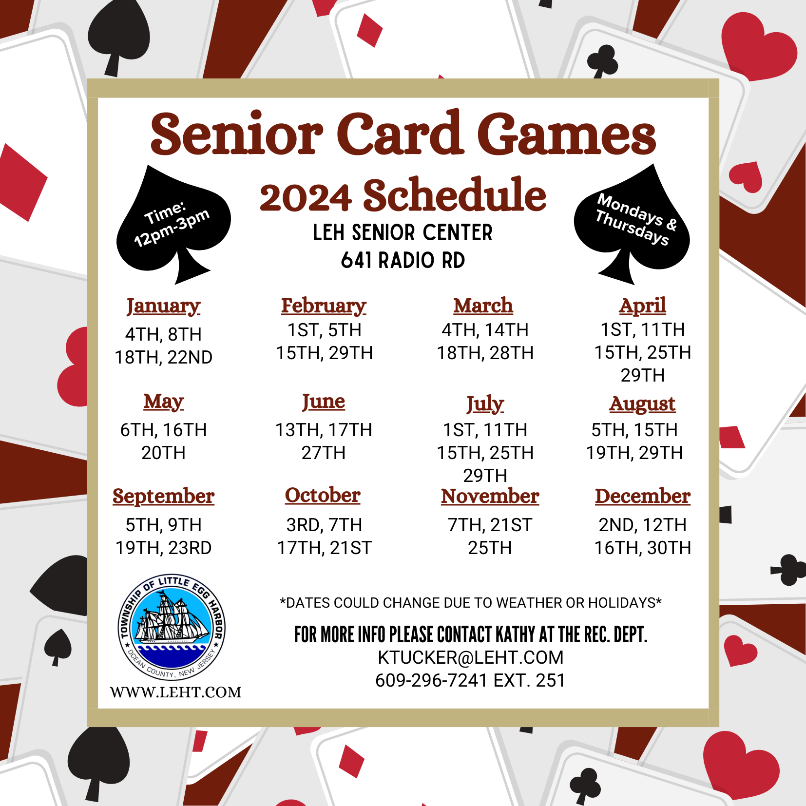 2024-Senior-Cards