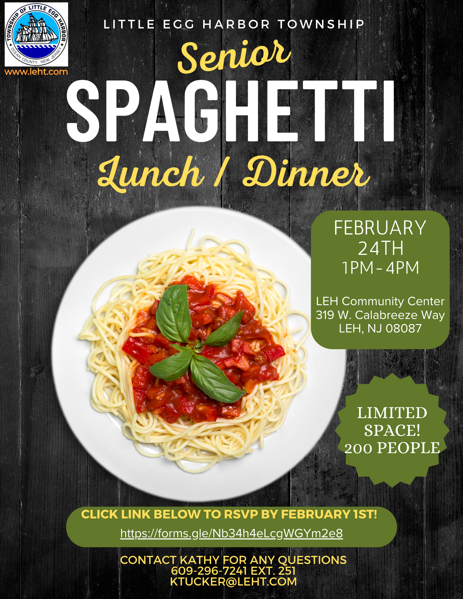 Senior-Spaghetti-LunchDinner-1
